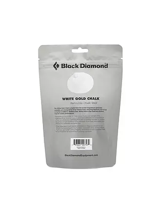 BLACK DIAMOND | Gesso da arrampicata Chalk Shot |